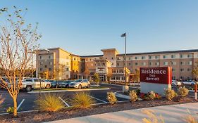 Residence Inn Austin Airport